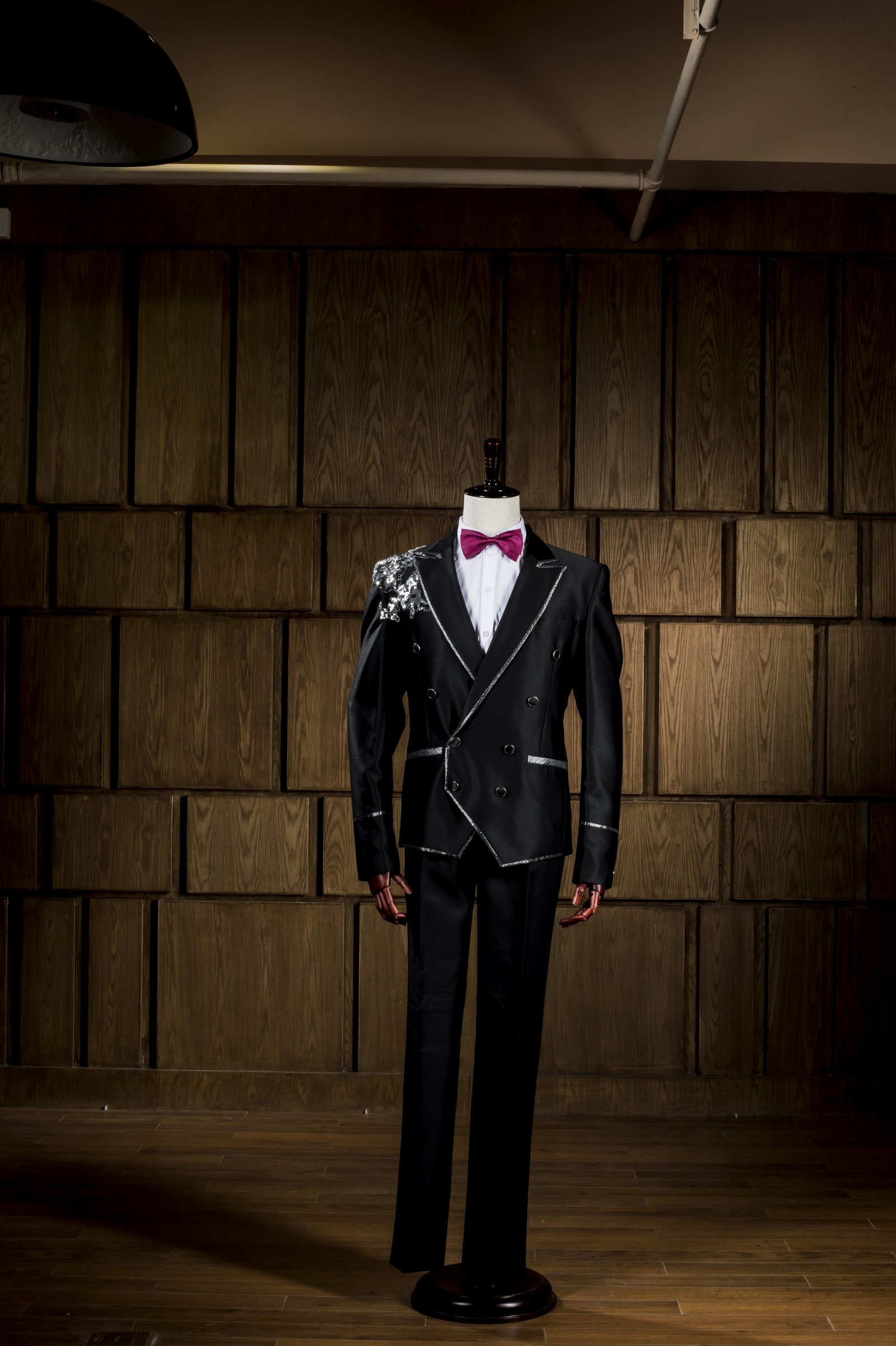 男士西服,西裝禮服,男士西裝,西服推薦,西服訂製,西服出租,西裝價格,西裝推薦